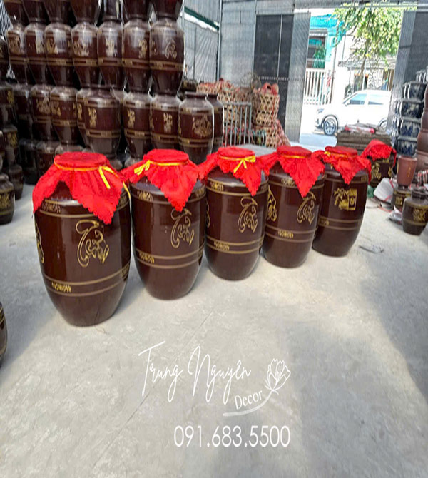 Chum Thánh Gióng